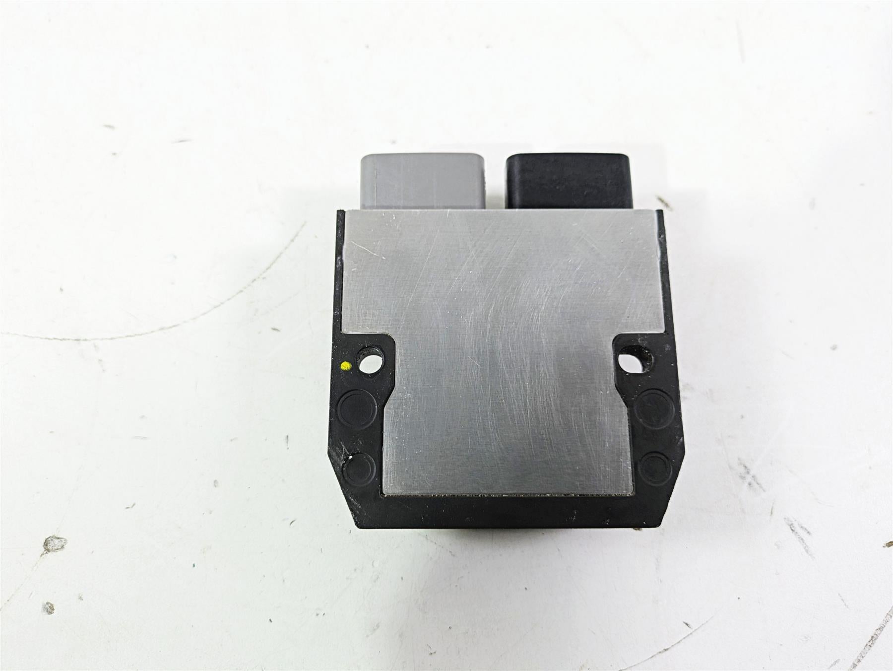 2015 BMW R1200GS Adv K51 Rectifier Voltage Regulator FH927AB 12318523367 {{ shop.shopifyCountryName }} - Mototech271