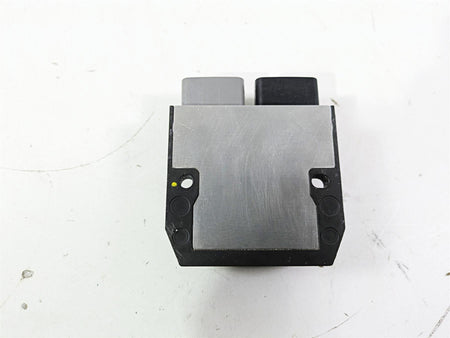 2015 BMW R1200GS Adv K51 Rectifier Voltage Regulator FH927AB 12318523367 {{ shop.shopifyCountryName }} - Mototech271