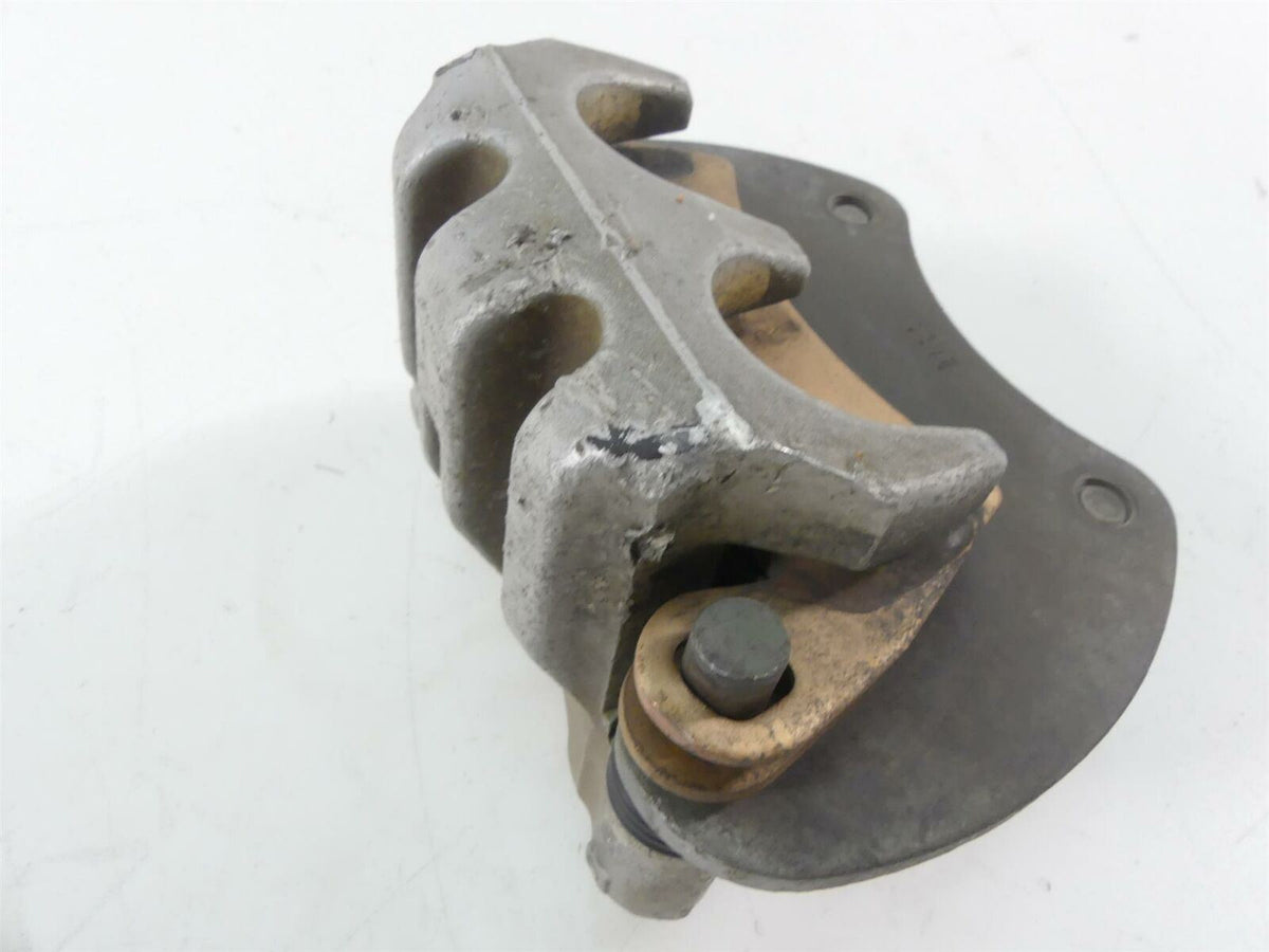 2016 Polaris RZR1000 XP Turbo EPS Rear Brake Caliper Set 1912478 1912479 {{ shop.shopifyCountryName }} - Mototech271