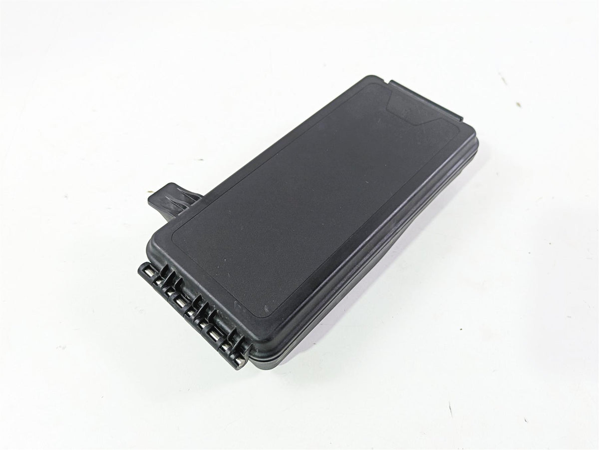 2018 KTM 1290 Super Adv S Phone Storage Compartment Box 60714078000 {{ shop.shopifyCountryName }} - Mototech271