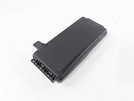 2018 KTM 1290 Super Adv S Phone Storage Compartment Box 60714078000 {{ shop.shopifyCountryName }} - Mototech271