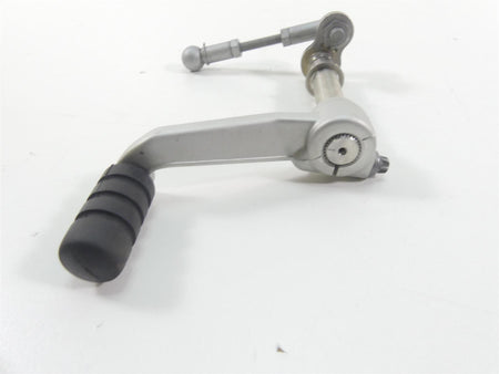2016 BMW R nineT R9T K21 Shifter Gear Shift Lever & Linkage 23417671065 {{ shop.shopifyCountryName }} - Mototech271