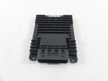 Load image into Gallery viewer, 2009 Harley FLHTCU SE4 CVO E-Glide Cdi Ecu Ecm Engine Control Module 34245-09 | Mototech271
