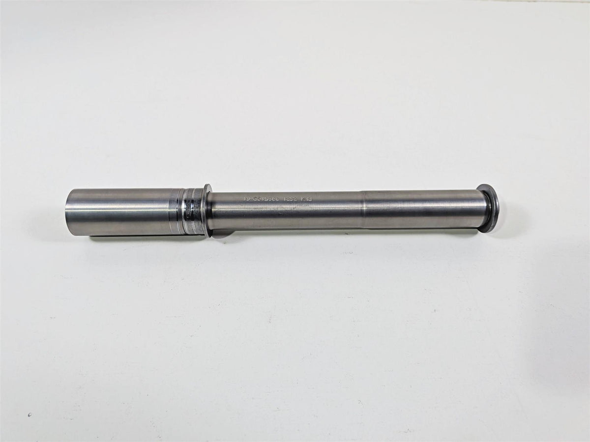 2023 BMW R nineT Scrambler K23 Front Axle Wheel Spindle 36317925193 {{ shop.shopifyCountryName }} - Mototech271