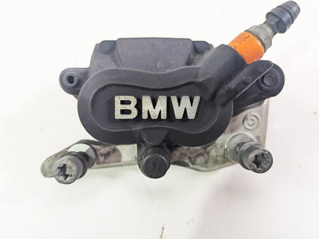 2010 BMW R1200GS K25 Brembo Rear Brake Caliper Abs 34217677603 {{ shop.shopifyCountryName }} - Mototech271