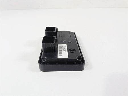 2022 Kawasaki Teryx KRX KRF 1000 SE Cdi Ecu Ecm Engine Control Module 21175-1674 {{ shop.shopifyCountryName }} - Mototech271