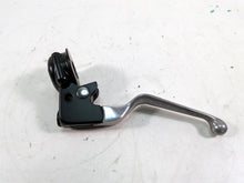 Load image into Gallery viewer, 2006 Harley Touring FLHTCUI Electra Glide Clutch Perch &amp; Lever 38608-96 | Mototech271
