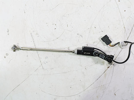 2022 MV Agusta F3 800 Rosso Quickshifter Quick Shifter 8A00C8779 {{ shop.shopifyCountryName }} - Mototech271