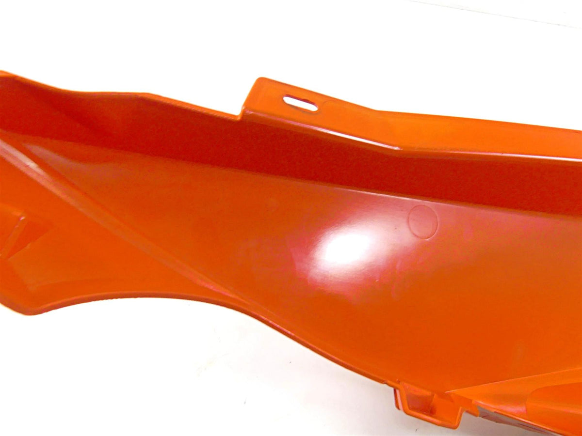 2011 Sea-Doo RXT-X 260 Right Side Main Fairing Cover -Read 291002941 269501762 {{ shop.shopifyCountryName }} - Mototech271