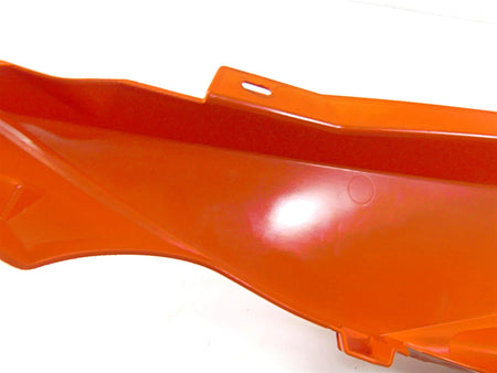 2011 Sea-Doo RXT-X 260 Right Side Main Fairing Cover -Read 291002941 269501762 {{ shop.shopifyCountryName }} - Mototech271