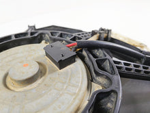 Load image into Gallery viewer, 2021 Kawasaki Teryx KRX KRF 1000 ES Radiator Coolant Fan - Tested 59502-0628
