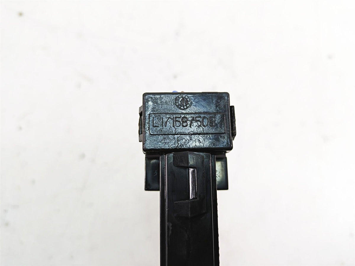 2007 BMW R1200GS K255 Adv Fuel Gas Petrol Level Sensor 16147675547 {{ shop.shopifyCountryName }} - Mototech271