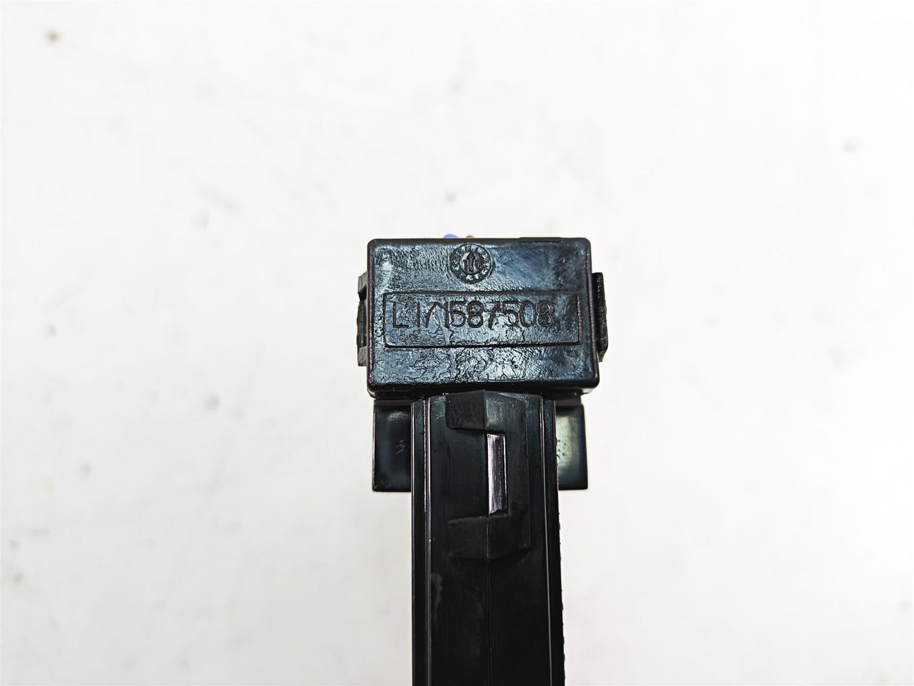 2007 BMW R1200GS K255 Adv Fuel Gas Petrol Level Sensor 16147675547 {{ shop.shopifyCountryName }} - Mototech271
