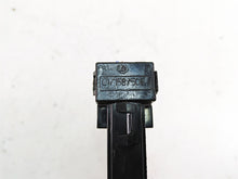 Load image into Gallery viewer, 2007 BMW R1200GS K255 Adv Fuel Gas Petrol Level Sensor 16147675547 | Mototech271
