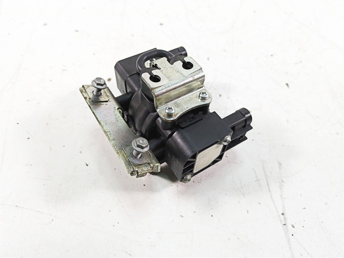 2014 Moto Guzzi California 1400 T Accelerator Position Sensor B044414 {{ shop.shopifyCountryName }} - Mototech271