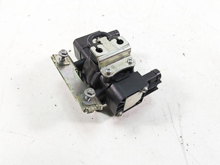 2014 Moto Guzzi California 1400 T Accelerator Position Sensor B044414 {{ shop.shopifyCountryName }} - Mototech271