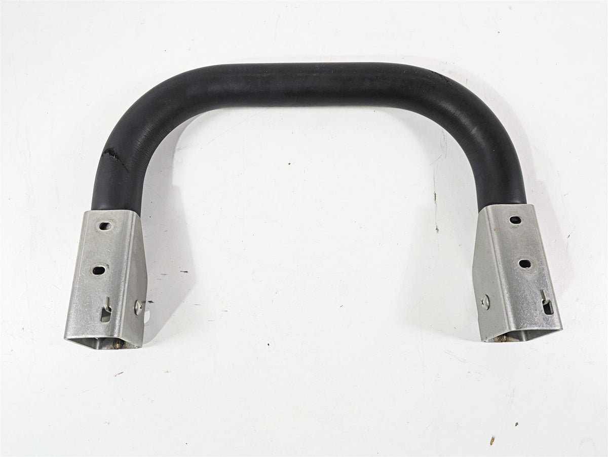 2018 Kawasaki Ultra 310 X Rear Step Ladder & Mounts 34027-0067 {{ shop.shopifyCountryName }} - Mototech271