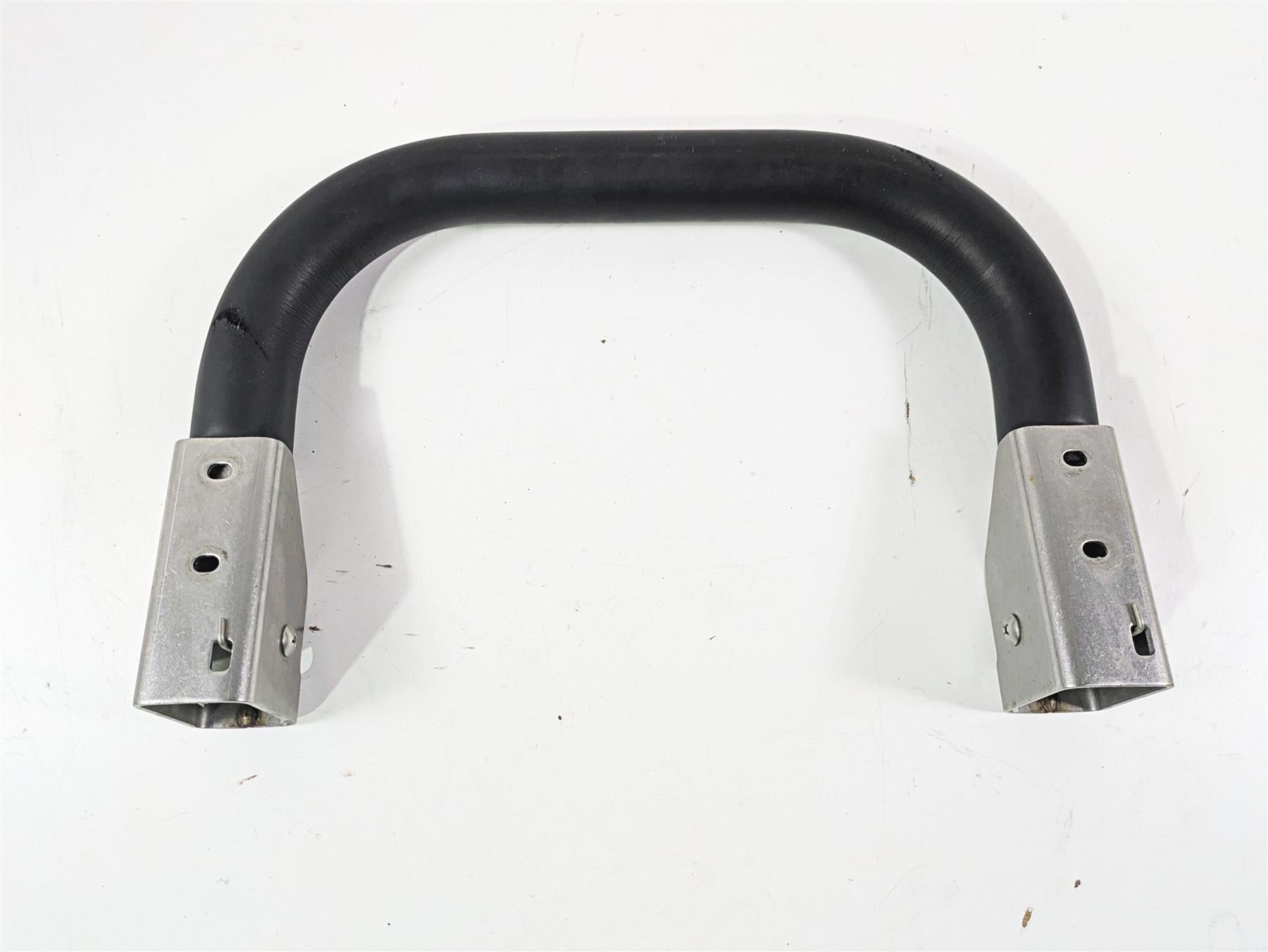2018 Kawasaki Ultra 310 X Rear Step Ladder & Mounts 34027-0067 {{ shop.shopifyCountryName }} - Mototech271