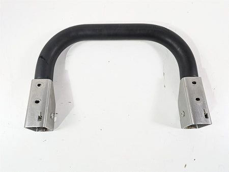 2018 Kawasaki Ultra 310 X Rear Step Ladder & Mounts 34027-0067 {{ shop.shopifyCountryName }} - Mototech271