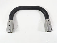 Load image into Gallery viewer, 2018 Kawasaki Ultra 310 X Rear Step Ladder &amp; Mounts 34027-0067
