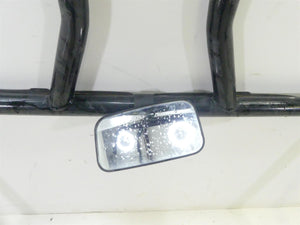 2013 Arctic Cat Wildcat 1000 LTD Straight Roll Over Cage Frame Set 4506-409