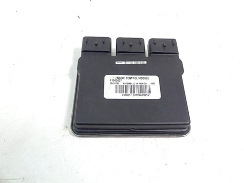 2015 Harley Touring FLHXS Street Glide Cdi Ecm Engine Control Module 41000057 | Mototech271