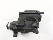 Load image into Gallery viewer, 2012 Harley FLD Dyna Switchback Engine Starter Motor 31618-06A | Mototech271
