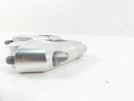 2013 BMW R1200GS GSW K50 Tourtecs 30mm Handlebar Riser & Clamps A031076-0 {{ shop.shopifyCountryName }} - Mototech271