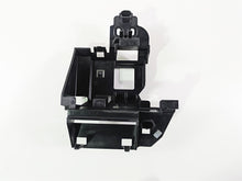 Load image into Gallery viewer, 2017 Harley Softail Heritage Classic FLSTC Electric Holder Plastic Set 70354-11
