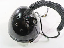 Load image into Gallery viewer, 2005 Harley Softail FLSTSCI Heritage Springer Headlight Head Light Lamp 69769-05
