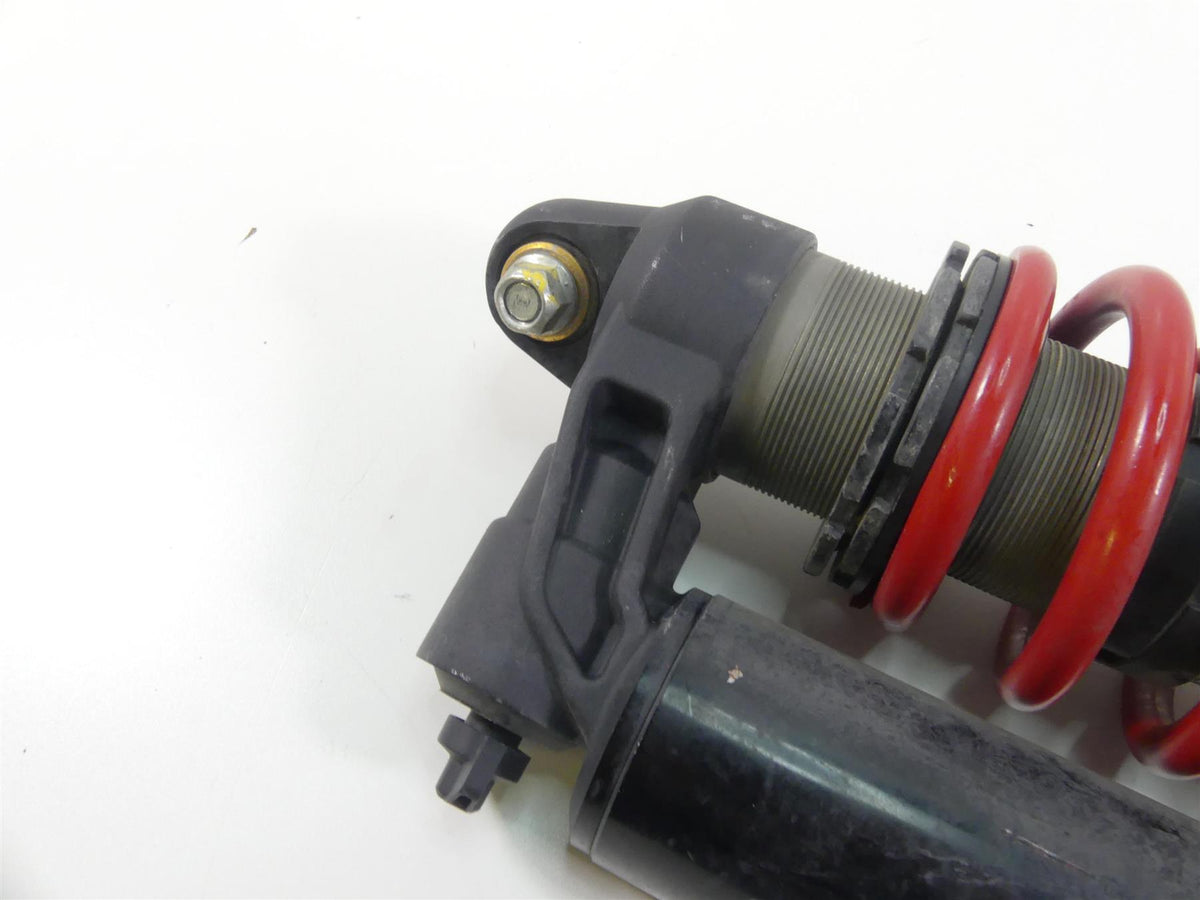 2020 Honda Talon SXS1000R S2R Straight Fox Front Left Shock Damper 51500-HL6-A11 {{ shop.shopifyCountryName }} - Mototech271