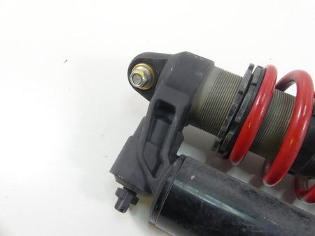 2020 Honda Talon SXS1000R S2R Straight Fox Front Left Shock Damper 51500-HL6-A11 {{ shop.shopifyCountryName }} - Mototech271
