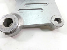 Load image into Gallery viewer, 2002 Honda VTX1800 R Rear Nissin Brake Caliper &amp; Bracket 45250-MCV-006 | Mototech271
