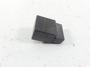 2006 Yamaha Roadliner XV1900 Main Fuel Pump Ignition Relay 5VK-81950-30 | Mototech271