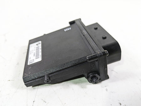 2014 BMW R1200 RT RTW K52 Esa Suspension Shock Control Module 61358544481 {{ shop.shopifyCountryName }} - Mototech271