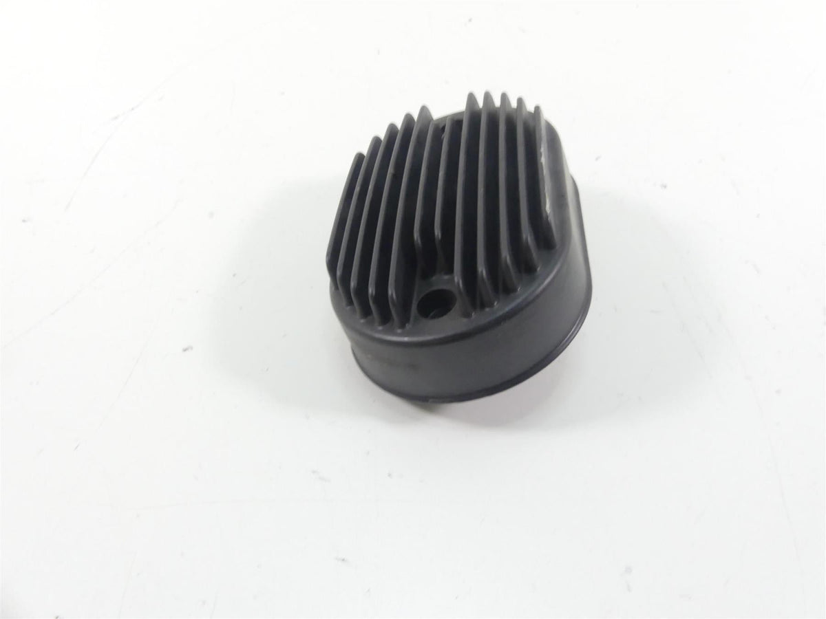 2011 Harley VRSCF Muscle Rod Rectifier Voltage Regulator 74440-08 {{ shop.shopifyCountryName }} - Mototech271