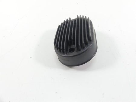 2011 Harley VRSCF Muscle Rod Rectifier Voltage Regulator 74440-08 {{ shop.shopifyCountryName }} - Mototech271