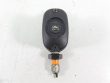 Load image into Gallery viewer, 2015 Harley FXDF Dyna Fat Bob Rear Brake Master Cylinder - Non Abs 42474-06C
