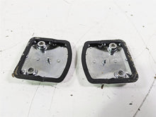 Load image into Gallery viewer, 2002 Honda GL1500 CD Valkyrie Deluxe Free Spirit Cam Shaft Cover Set 03.16 B0 | Mototech271
