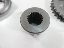 Load image into Gallery viewer, 2009 Harley FLHTCU SE4 CVO E-Glide Primary Drive Clutch Kit - 29K 37817-07 | Mototech271
