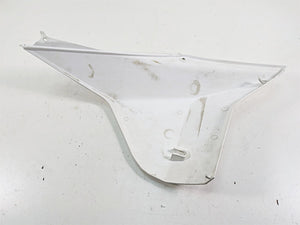 2018 KTM 1090 Adventure R Left Side Fuel Tank Fairing Cover Cowl 60308050000