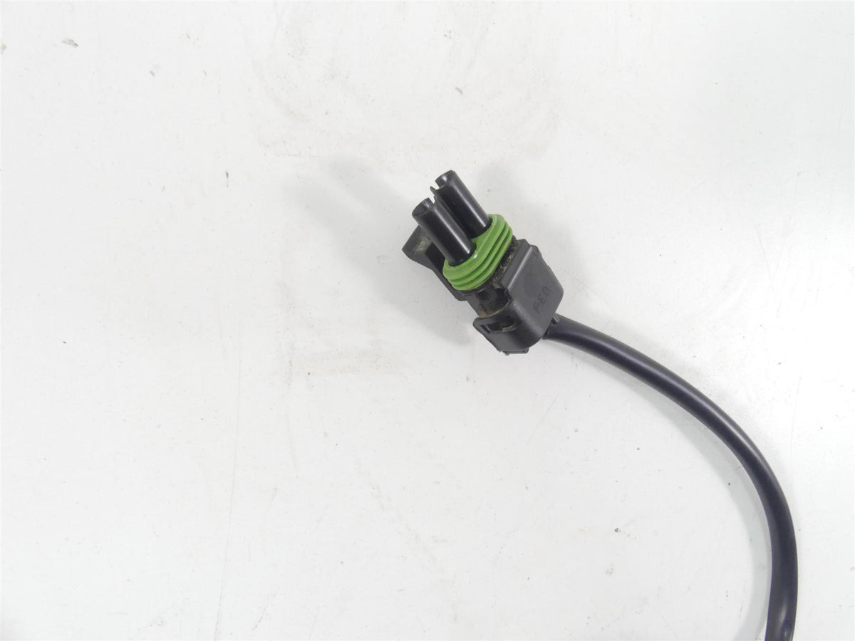 2022 Indian FTR1200 S Radiator Fan Propeller + Wiring 2414502 {{ shop.shopifyCountryName }} - Mototech271