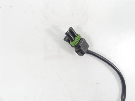 2022 Indian FTR1200 S Radiator Fan Propeller + Wiring 2414502 {{ shop.shopifyCountryName }} - Mototech271