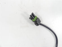 Load image into Gallery viewer, 2022 Indian FTR1200 S Radiator Fan Propeller + Wiring 2414502 | Mototech271
