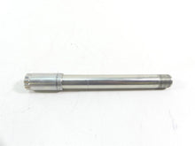 Load image into Gallery viewer, 2012 Mv Agusta Brutale 1090 R Front 25mm Axle Wheel Spindle 8A00A3468
