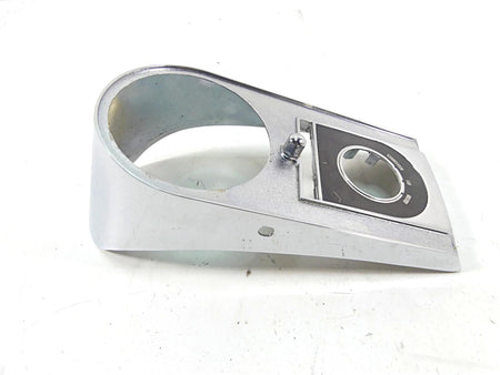 2002 Harley FLSTCI Softail Heritage Fuel Tank Panel Cover 71273-00 {{ shop.shopifyCountryName }} - Mototech271