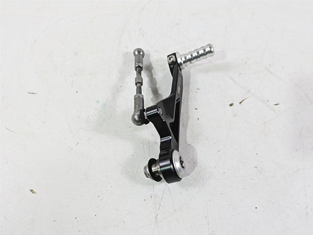 2021 BMW R1250GS K51 Adv Shift Lever Pedal Option 719 23419829557 {{ shop.shopifyCountryName }} - Mototech271