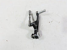 Load image into Gallery viewer, 2021 BMW R1250GS K51 Adv Shift Lever Pedal Option 719 23419829557
