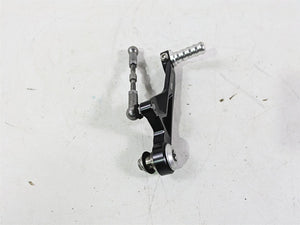 2021 BMW R1250GS K51 Adv Shift Lever Pedal Option 719 23419829557