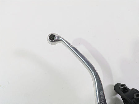 2024 Triumph Tiger 900 GT Clutch Perch & Lever T2043679 {{ shop.shopifyCountryName }} - Mototech271